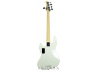Marcus Miller V3 5 AWH 2nd Gen Marcus Miller V3 5 AWH 2nd Gen